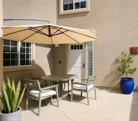 27937 Carrington, Mission Viejo, CA 92692