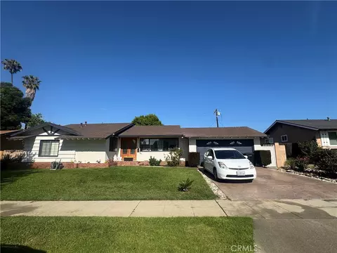 2167 Cinderella, Pomona, CA 91767