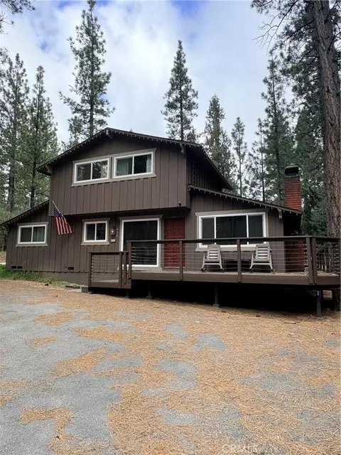 426 Crystal Ct, Big Bear Lake, CA 92315