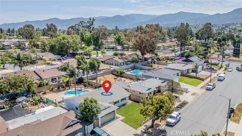 1227 Jadestone Ln, Corona, CA 92882