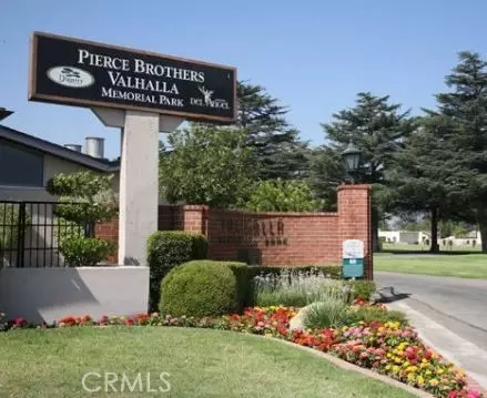 10621 Victory Blvd, North Hollywood, CA 91606