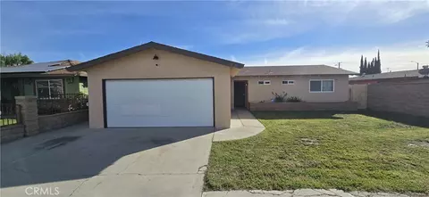 8323 Pinyon Ave, Fontana, CA 92335