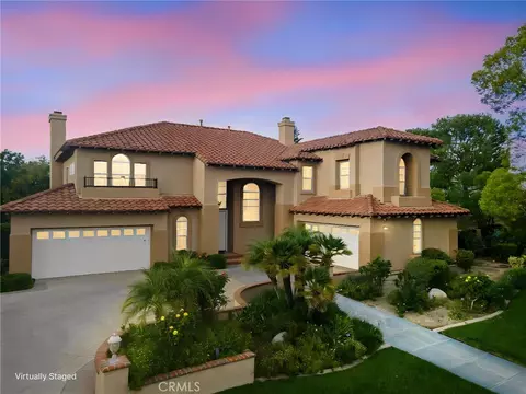 1923 Century Ave, Riverside, CA 92506