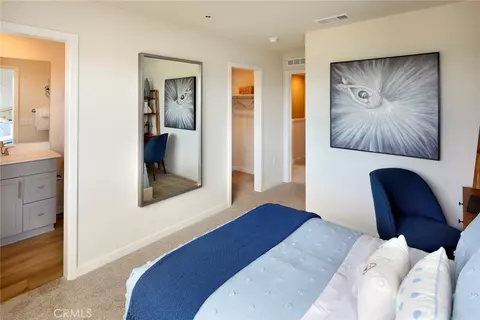 Bedroom - 9528 Hannah Way, Riverside, CA 92503 photo 2 of 5