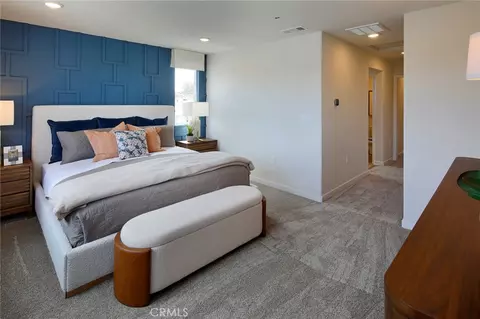 Bedroom - 9528 Hannah Way, Riverside, CA 92503 photo 3 of 5