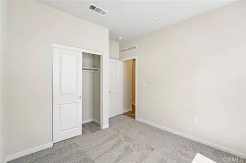 Bedroom - 9524 Hannah Way, Riverside, CA 92503 photo 5 of 6