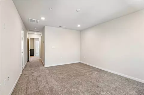 Entry Way - 9524 Hannah Way, Riverside, CA 92503 photo 4 of 6