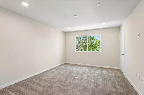 Bedroom - 9524 Hannah Way, Riverside, CA 92503 photo 3 of 6