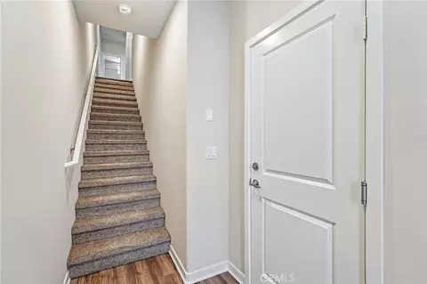Entry Way - 9524 Hannah Way, Riverside, CA 92503 photo 5 of 6