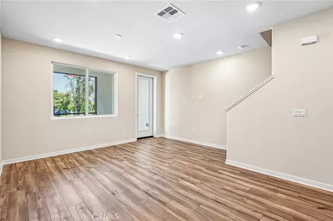 Living - 9524 Hannah Way, Riverside, CA 92503 photo 3 of 3
