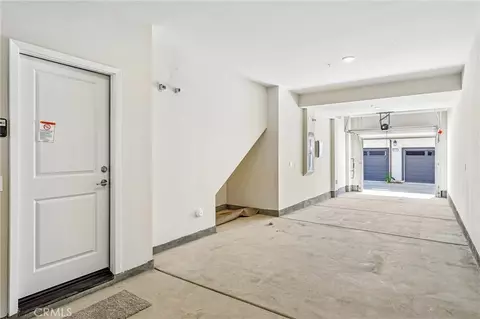 Entry Way - 9524 Hannah Way, Riverside, CA 92503 photo 6 of 6