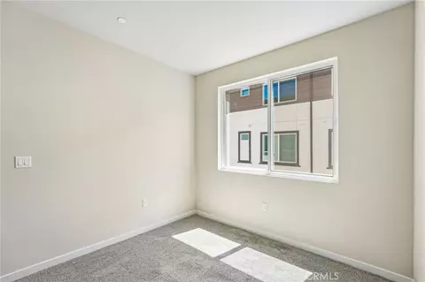 Bedroom - 9524 Hannah Way, Riverside, CA 92503 photo 6 of 6