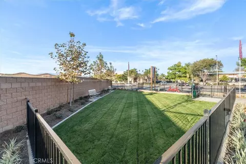 Exterior - 9524 Hannah Way, Riverside, CA 92503 photo 6 of 7