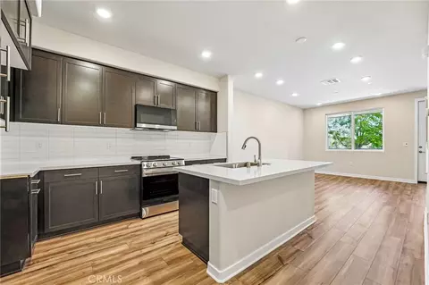9524 Hannah Way, Riverside, CA 92503