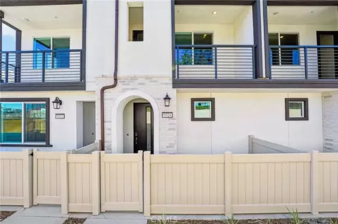 Exterior - 9524 Hannah Way, Riverside, CA 92503 photo 1 of 7