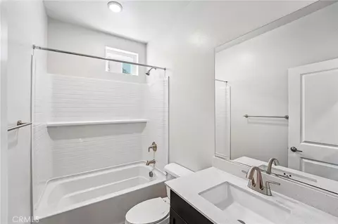Other - 9524 Hannah Way, Riverside, CA 92503 photo 8 of 9