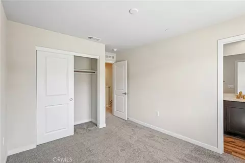 Bedroom - 9524 Hannah Way, Riverside, CA 92503 photo 2 of 6