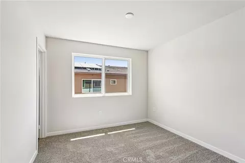 Bedroom - 9524 Hannah Way, Riverside, CA 92503 photo 1 of 6