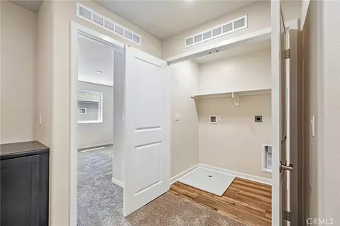 Other - 9524 Hannah Way, Riverside, CA 92503 photo 6 of 9