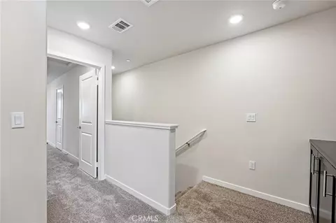 Entry Way - 9524 Hannah Way, Riverside, CA 92503 photo 3 of 6