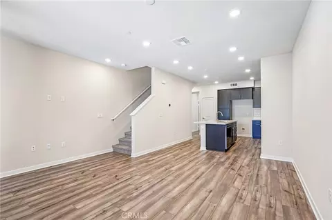 Living - 9524 Hannah Way, Riverside, CA 92503 photo 1 of 3