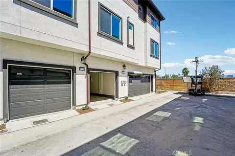 Exterior - 9524 Hannah Way, Riverside, CA 92503 photo 4 of 7
