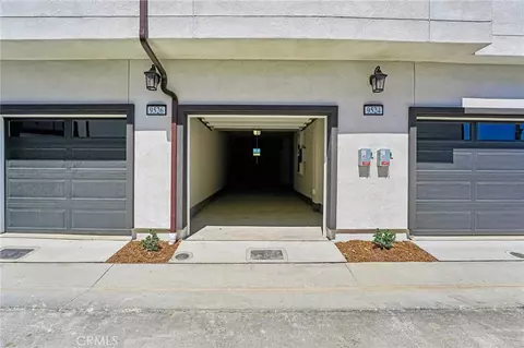 Exterior - 9524 Hannah Way, Riverside, CA 92503 photo 2 of 7