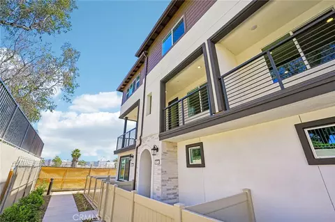 Other - 9524 Hannah Way, Riverside, CA 92503 photo 3 of 9