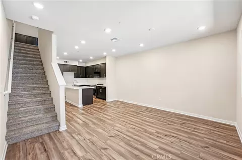Living - 9524 Hannah Way, Riverside, CA 92503 photo 2 of 3