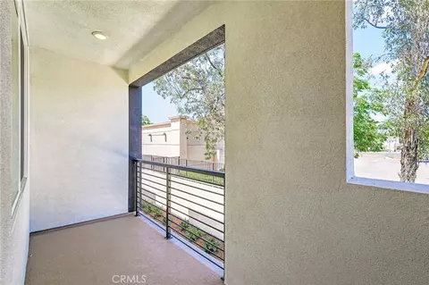 Exterior - 9524 Hannah Way, Riverside, CA 92503 photo 5 of 7