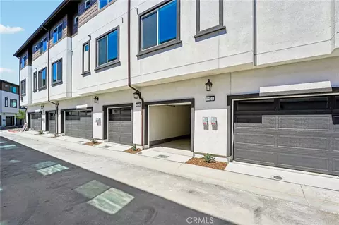 Exterior - 9524 Hannah Way, Riverside, CA 92503 photo 3 of 7