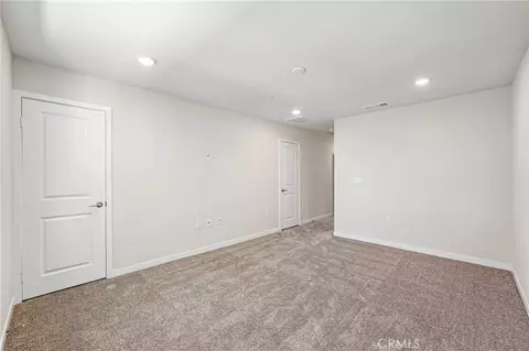 Other - 9524 Hannah Way, Riverside, CA 92503 photo 7 of 9