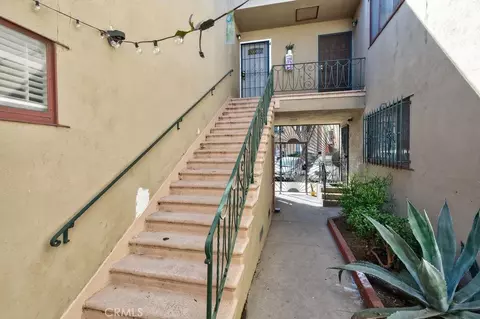 Other - 925 E Appleton, Long Beach, CA 90802 photo 3 of 3