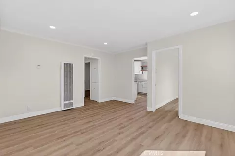 Living - 925 E Appleton, Long Beach, CA 90802 photo 2 of 5