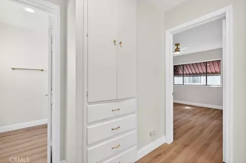 Entry Way - 925 E Appleton, Long Beach, CA 90802 photo 1 of 1