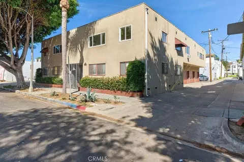 Other - 925 E Appleton, Long Beach, CA 90802 photo 2 of 3