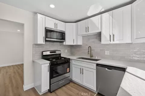 Other - 925 E Appleton, Long Beach, CA 90802 photo 1 of 3