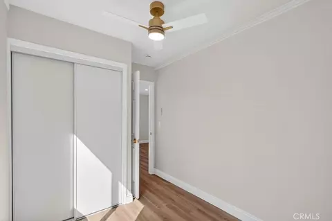 Bedroom - 925 E Appleton, Long Beach, CA 90802 photo 3 of 3