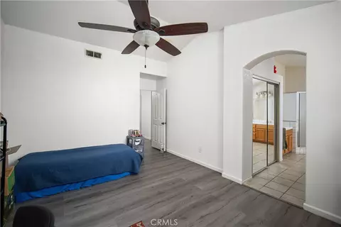 Bedroom - 906 Devonshire, Bakersfield, CA 93312 photo 1 of 3