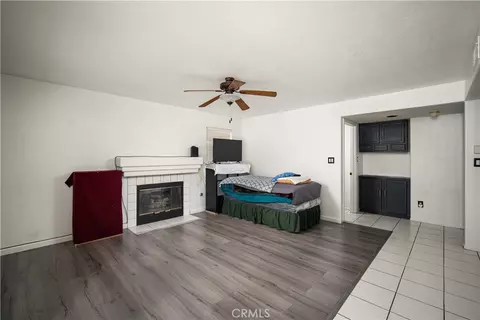 Other - 906 Devonshire, Bakersfield, CA 93312 photo 6 of 12