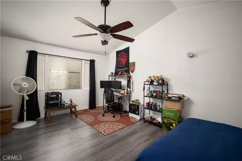Other - 906 Devonshire, Bakersfield, CA 93312 photo 10 of 12