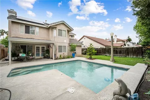 Other - 906 Devonshire, Bakersfield, CA 93312 photo 12 of 12