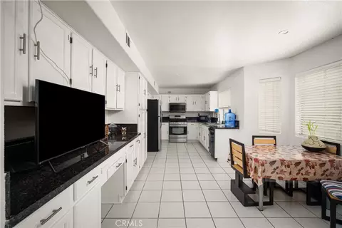Other - 906 Devonshire, Bakersfield, CA 93312 photo 5 of 12