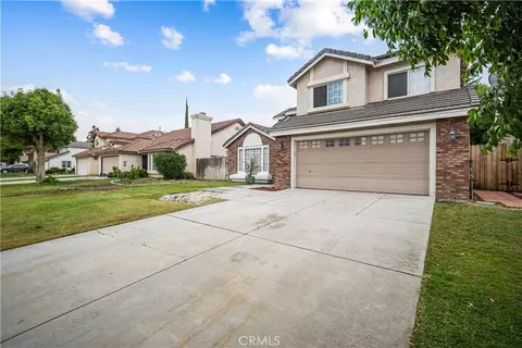 Other - 906 Devonshire, Bakersfield, CA 93312 photo 2 of 12
