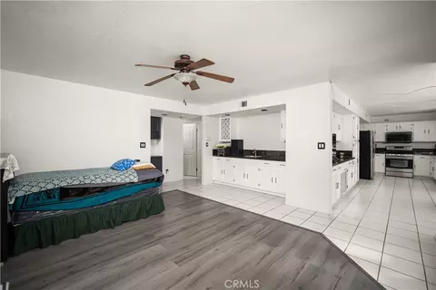 Other - 906 Devonshire, Bakersfield, CA 93312 photo 7 of 12
