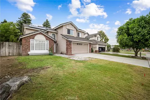 Other - 906 Devonshire, Bakersfield, CA 93312 photo 1 of 12