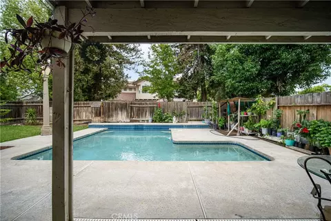 Other - 906 Devonshire, Bakersfield, CA 93312 photo 11 of 12