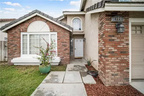 Other - 906 Devonshire, Bakersfield, CA 93312 photo 3 of 12