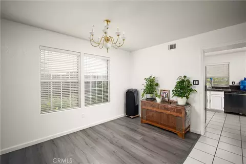 Other - 906 Devonshire, Bakersfield, CA 93312 photo 4 of 12