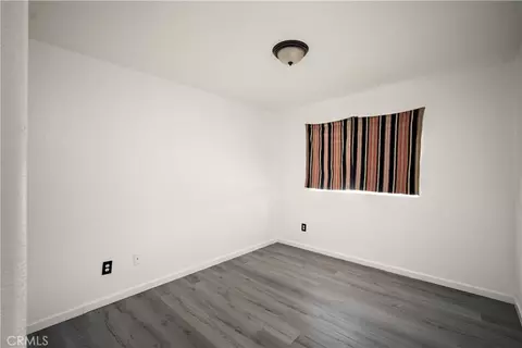 Bedroom - 906 Devonshire, Bakersfield, CA 93312 photo 2 of 3